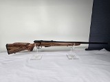 SAVAGE ARMS Model 25 .223 REM - 3 of 3