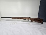 SAVAGE ARMS Model 25 .223 REM - 2 of 3