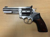 RUGER SP101 .357 MAG - 2 of 3