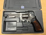 RUGER SP101 .357 MAG - 1 of 3
