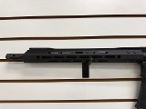 BEAR CREEK ARSENAL BCA15 5.56X45MM NATO - Image 2 of 3