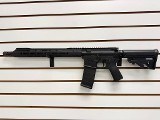 BEAR CREEK ARSENAL BCA15 5.56X45MM NATO