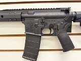 BEAR CREEK ARSENAL BCA15 5.56X45MM NATO - Image 3 of 3