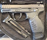 RUGER SR22 .22 LR - 2 of 2