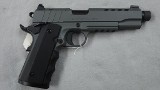 TISAS 1911 NIGHT STALKER SF .45 ACP - 3 of 3