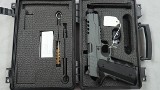 TISAS 1911 NIGHT STALKER SF .45 ACP - 1 of 3