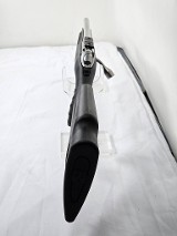 RUGER AMERICAN .22 LR - 2 of 3