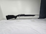 RUGER AMERICAN .22 LR - 3 of 3