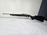 RUGER AMERICAN .22 LR - 1 of 3