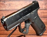 GLOCK G43X MOS 9MM LUGER (9x19 PARA) - 3 of 3