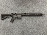 ANDRO CORP INDUSTRIES AR-15 5.56X45MM NATO - 3 of 3