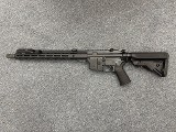 ANDRO CORP INDUSTRIES AR-15 5.56X45MM NATO - 2 of 3