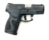 TAURUS PT 111 G2A 9MM LUGER (9x19 PARA) - 2 of 3
