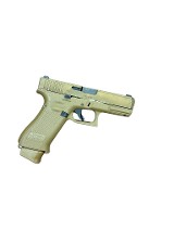 GLOCK G19X 9MM LUGER (9X19 PARA) - 3 of 3