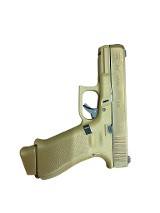 GLOCK G19X 9MM LUGER (9X19 PARA) - 2 of 3