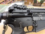 ARMALITE M-15 PISTOL 5.56X45MM NATO - 3 of 3