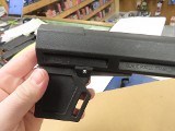 ARMALITE M-15 PISTOL 5.56X45MM NATO - 2 of 3