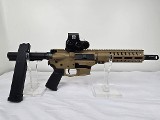 CMMG MK 10 10MM - 2 of 3