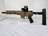 CMMG MK 10 10MM - 1 of 3