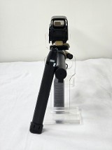 CMMG MK 10 10MM - 3 of 3