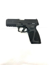 TAURUS G3C 9MM LUGER (9x19 PARA) - 3 of 3