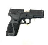 TAURUS G3C 9MM LUGER (9x19 PARA) - 2 of 3