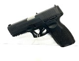 TAURUS G3C 9MM LUGER (9x19 PARA) - 1 of 3
