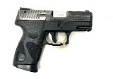 TAURUS PT 111 G2 9MM LUGER (9x19 PARA) - 2 of 3