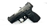 TAURUS PT 111 G2 9MM LUGER (9x19 PARA) - 1 of 3