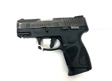 TAURUS PT 111 G2 9MM LUGER (9x19 PARA) - 3 of 3
