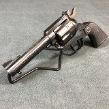 RUGER NEW MODEL BLACKHAWK (05201) .357 MAG - 3 of 3