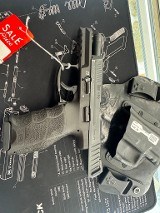 HECKLER & KOCH VP9 9MM LUGER (9x19 PARA) - Image 3 of 3