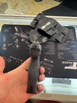 HECKLER & KOCH VP9 9MM LUGER (9x19 PARA) - Image 2 of 3