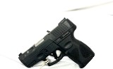 TAURUS G2C 9MM LUGER (9x19 PARA) - 1 of 3