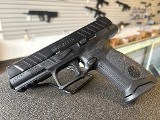 BERETTA APX-A1 9MM LUGER (9X19 PARA) - 2 of 3