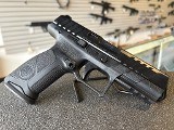 BERETTA APX-A1 9MM LUGER (9X19 PARA) - 1 of 3