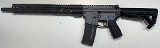 AERO PRECISION X15 .223 WYLDE - 1 of 3