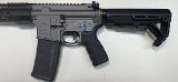 AERO PRECISION X15 .223 WYLDE - 2 of 3
