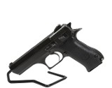IWI JERICHO 941 9MM LUGER (9x19 PARA) - 1 of 3