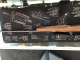 BROWNING xbolt .270 WIN - Image 2 of 3
