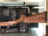 BROWNING xbolt .270 WIN - Image 1 of 3