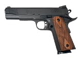 CITADEL M1911 A1 FS .45 ACP - 1 of 3