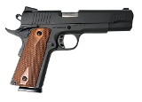 CITADEL M1911 A1 FS .45 ACP - 2 of 3