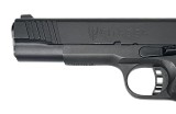 CITADEL M1911 A1 FS .45 ACP - 3 of 3