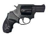 TAURUS 85 .38 SPL - 2 of 3