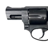 TAURUS 85 .38 SPL - 3 of 3