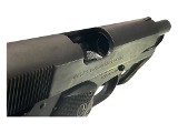 COLT LIGHTWEIGHT COMMANDER .45 ACP - 2 of 3