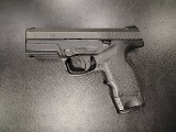 STEYR M9 9MM LUGER (9x19 PARA) - 1 of 2