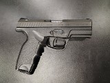 STEYR M9 9MM LUGER (9x19 PARA) - 2 of 2