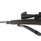 SPRINGFIELD ARMORY M1A .308 WIN - 3 of 3